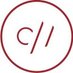 CellarHand (@cellarhand) Twitter profile photo