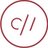 CellarHand's profile image