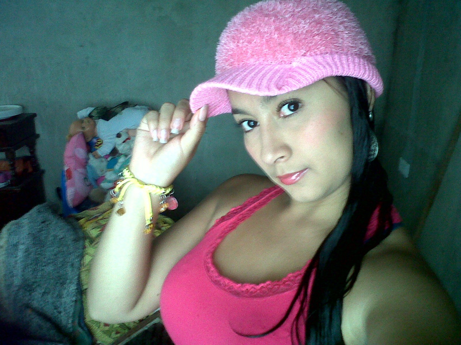 AWNPELQH