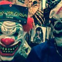 Liz Hancock - @mehancock818 - Twitter