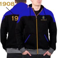 PO hoodie Inter (@meazza_inter10) Twitter profile photo