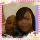 Tracey Burrell - @burrell_tracey - Twitter