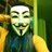 GhostTeamOP9's profile image