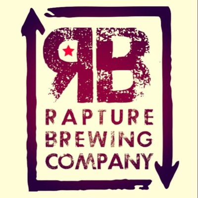 Craft Beer