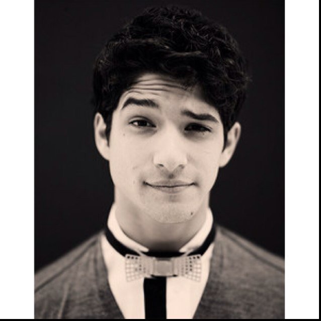 RebelliousJosh's profile picture. {RP} Hi, I'm Josh ✌