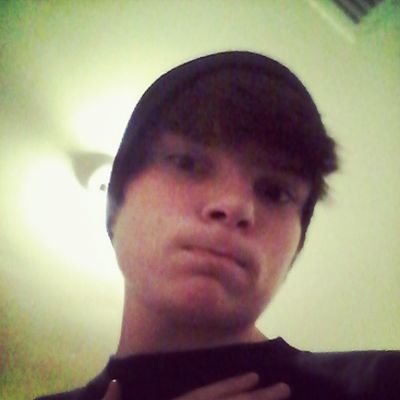jamesjewell135's profile picture. friends video games and like to play foot ball loves family like it or leave it