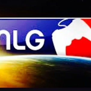 new twitter account going to start youtube soon please hell me out by following me and give me shoutouts