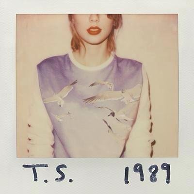 ♡ someday when you leave me I bet these memories follow you around ♡