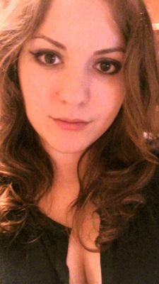 xhoanaG3's profile picture. 