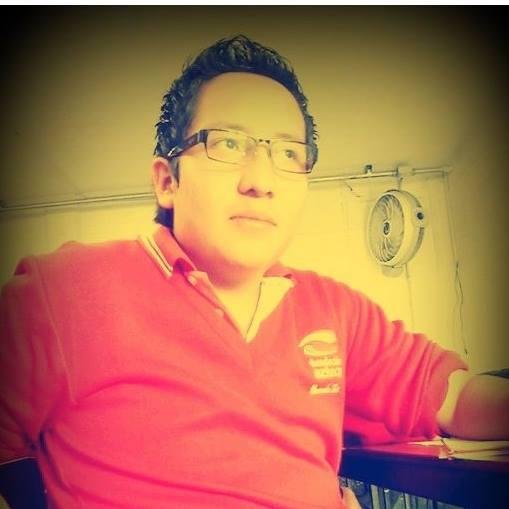 wwe_bololly's profile picture. Holi :v Soy Isaac, Bisexual, Fundacho lml, 3108, me gusta el pop, el metal y el rock. No soy Coder, pero me gussta CD9 #SoyDePumas #HalaMadrid