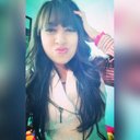Iris Chavez - @ChavezIris13 - Twitter