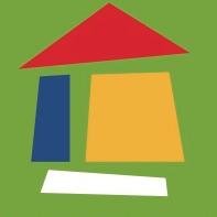 Flordecomagog's profile picture. À l'affût des tendances pour vous offrir des conseils et des produits innovateurs pour votre intérieur. Couvre-plancher. Peinture. Décoration. Design.