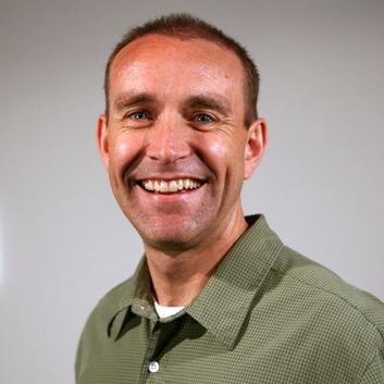 Senior Director of Product Management at Endeavor Business Media.
