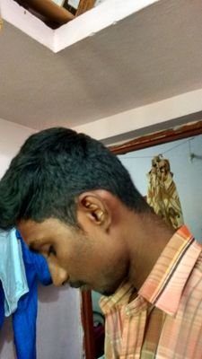 jenoldscorpion's profile picture. 