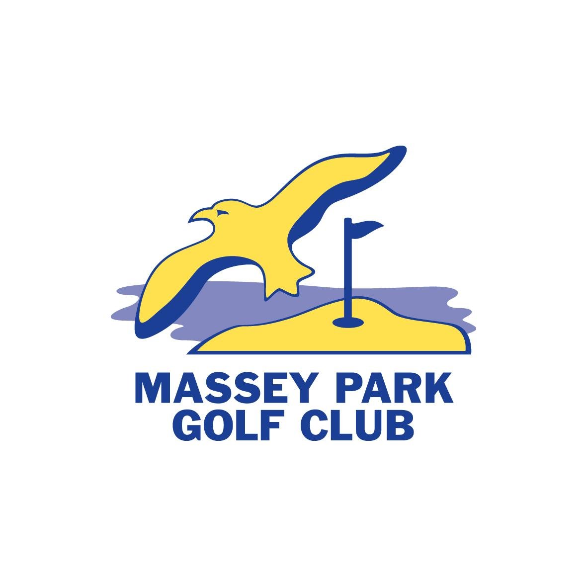 Masseypark_Golf's profile picture. Massey Park Golf Club is a 18 hole golf course located in the heart of Concord. Along with its golfing history it also has dining, gaming and function options.