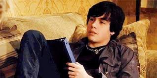 #DMsPermissionOnly Mason left to come find Tyler. But what did he leave behind? Me. #Hybrid