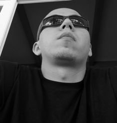 joey_chavez85's profile picture. 