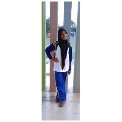 04 october ♥ |  SMA 2 BIREUEN ♥ | اللّه |  sonic | single ♥ | BIREUEN,ACEH,INDONESIA |
 MIA 1  ツ