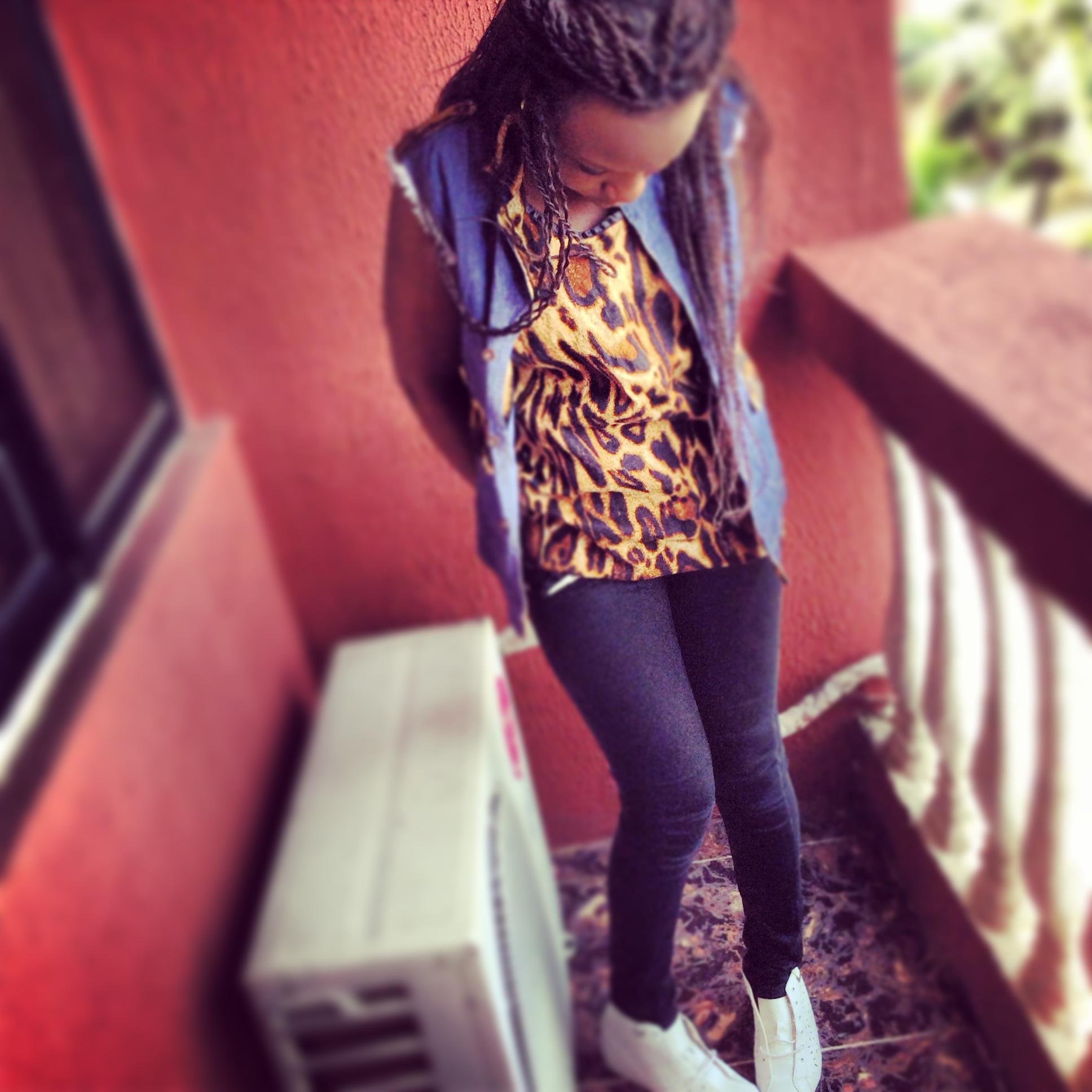 #I Ŀ♡Ɛ  #music #teamfollowback #entertainment love #Dees also