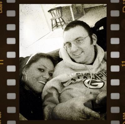 bruins9133's profile picture. I only care about the Bruins, my wife and maybe two other people