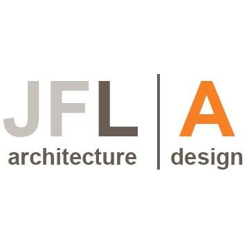 JFLArchitecte's profile picture. JFLA - Jean-François Lavoie Architecte
