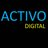 Activo Digital