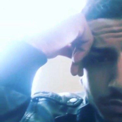 •» Tats Armed security NY Loading Swag...•» ███████████http://t.co/ItGYbOAomM Or Instagram@SwaqqerRamos21