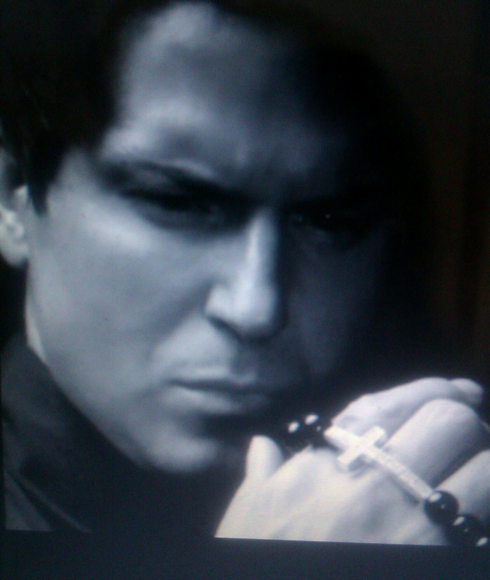 I support #ZakBagans please don't be rude if not u will be blocked from this account this is only a fan page for fans that loves @Zak_Bagans