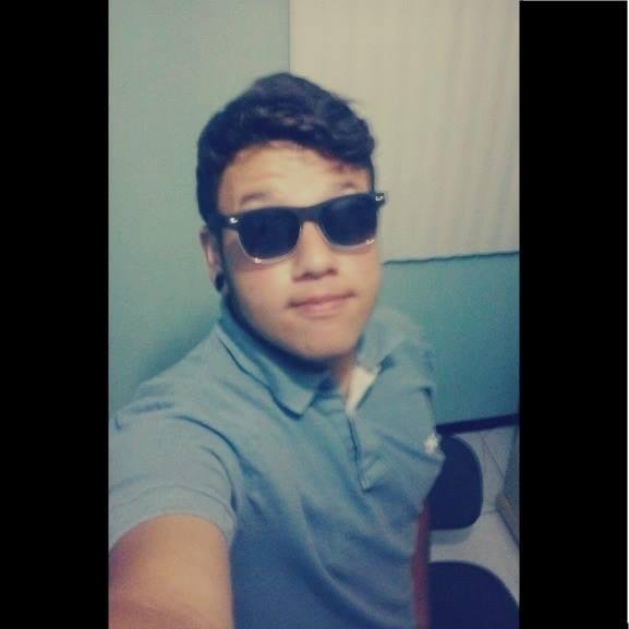 Instagram: andsykes