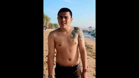 Yesterday is history, tomorrow is a dream, today is present☺