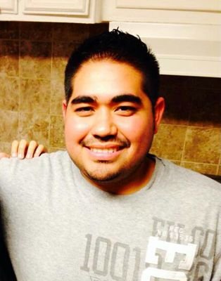 dcarpio779's profile picture. 