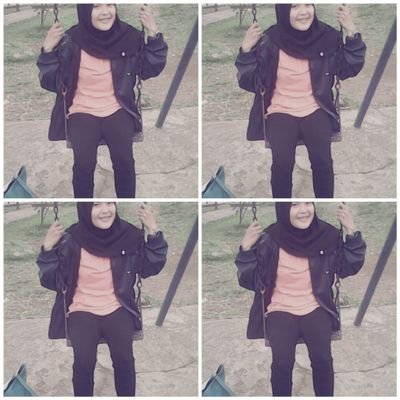 Your everything mom :*:*({})