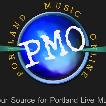 Portland Music Live. Reviews, Photographs, Interviews, Show Calendar