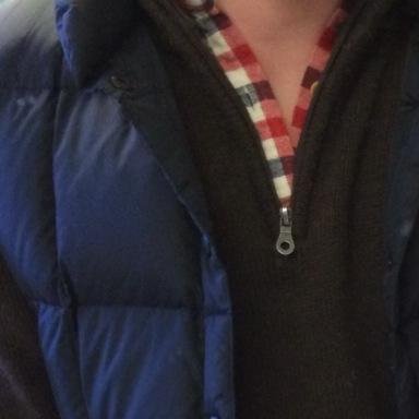 twenty two year old postgrad. finance. retired professional formal date. clothes, cars, whiskey, and workouts.