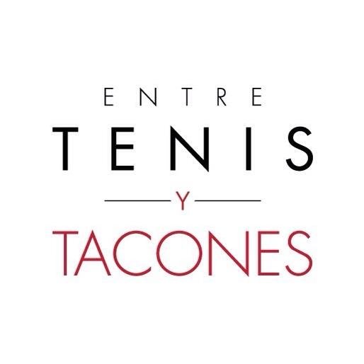 tenis_tacones's profile picture. Programa de variedades, bajo la conducción de Alicia Carriles (@nausosisa) y asistencia de Abdul Asish (@abdulasish).

Youtube: TODOENALTO TV