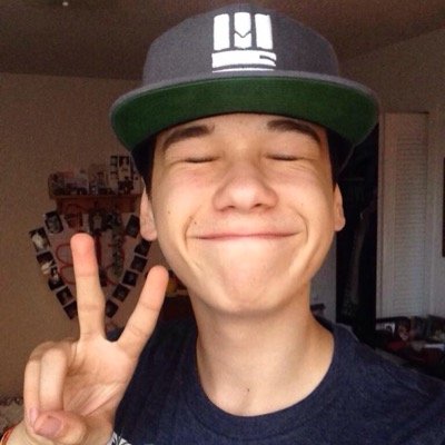 Seb or Jake?