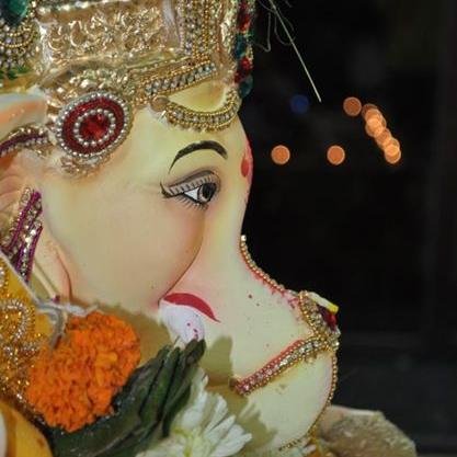 MichiTD's profile picture. 衆縁和合