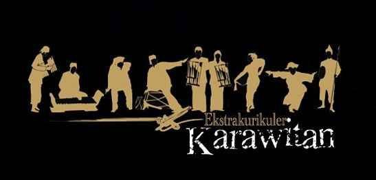 Kami bukan ahli seni tapi kami mencintai seni,akun resmi karawitan sma negeri 3 subang,follow ya^^