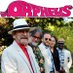 Orpheus (@orpheusreunion) Twitter profile photo