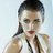 Serena_Speadorf's profile image