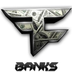 Banks_Bowlcut's profile picture. 