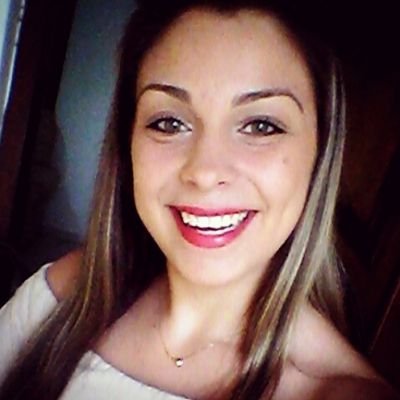 instagram: k_ferreiira