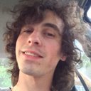 Patrick kimball - @PatheKat9 - Twitter