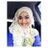 Fatin_S_L's profile image
