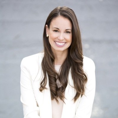Multiple award winning Calgary based real estate professional at Re/Max First.