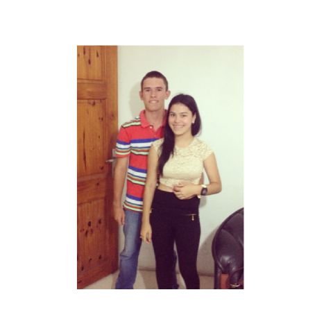 luisfvn_'s profile picture. 16. Aprendiendo de los golpes de la vida...