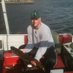 Mike Ubben (@mikeubben) Twitter profile photo