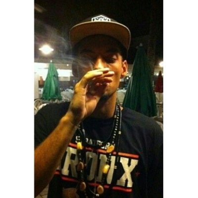 Um FC dedicado ao grande rapper carioca Filipe Ret #AgendaRet