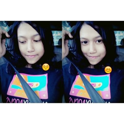 SAVSWAG's profile picture. Sooner or later