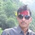 Nawaraj Dhungana (@bd5c7599f03547d) Twitter profile photo